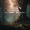 About 9th Of June (Acoustic) Song