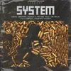 About System Song