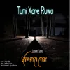 About Tumi Xare Ruwa Song