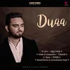 Duaa