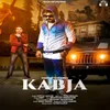 About Kabja Song