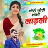 About Gori Gori Bhabhi Ladli Song