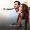 About The Strength of Love Song