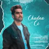 About chadna Ci Song
