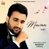 About Mavan Song