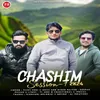About Chashim 2024 (Session -1) Song