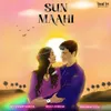 Sun Maahi