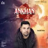 Ankhan