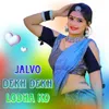 About Jalvo Dekh Dekh Lodha Ko Song