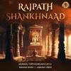 About Rajpath Shankhnaad Song