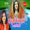 About Maa Durga Ke Nav Roop Song