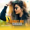 About about me shaab Song