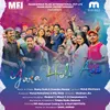 About YARA HOLI AAI Song