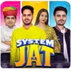 System Jat Ka