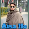 About Aisa Ho Song