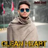 Clean Heart