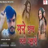 About Mane Bhul Mati Jaje Song