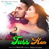 About Tuss Ken Song