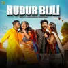 Hudur Bijli