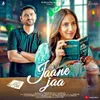 About Jaane Jaa Song