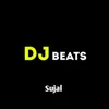 About Dj Beats Song