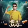 About High Jaat Song
