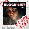 About Block List Song