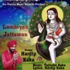 About Lambiyan Jattawan Song