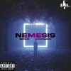 About Nemesis Song