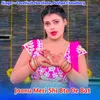 About Jaanu Meri Shi Bta De Bat Song