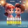 About Nimboda Nimboda Song