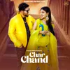 About Char Chand Song