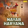 Nayab Haryana