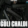 GOLI CHALDI