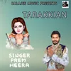 About Tarakkian Song