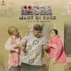 About NASHA MAUT DI KHED Song