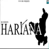 HARYANA