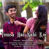 About Tumsa Hai Nahi Koi Song