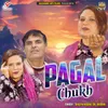 Pagal Chukh