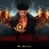 Mujhse Door Raho