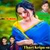About Thari Kripa su Song