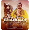 About Shiv Bhola Bhandari Song