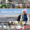 About Naharwi Naidi Song