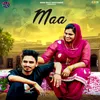 About Maa Song