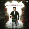 About Satyameva Jayate Kuhudi Song