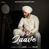 About Mil Jaave Song
