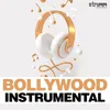 Dil Kya Kare - Unwind Instrumental