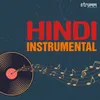 Dilbar Mere - Unwind Instrumental