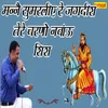 About Manne Sumer Liye Re Jagdish Tere Charno Nawaun Sheesh Song