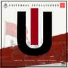 About Universal Intelligence Song